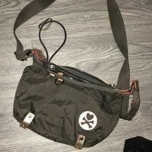 Tokidoki bag